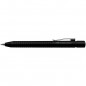 DŁUGOPIS FABER-CASTELL GRIP 2011 CZARNY