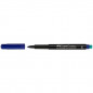 FOLIOPIS FABER-CASTELL OHP M NIEBIESKI