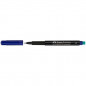 FOLIOPIS FABER-CASTELL OHP S NIEBIESKI