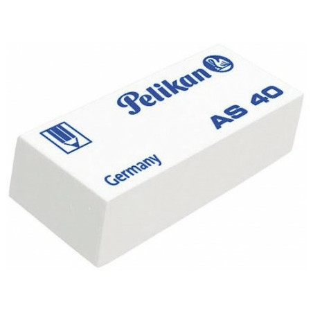 GUMKA PELIKAN AS40