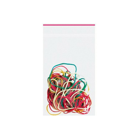 GUMKI RECEPTURKI 25g MIX