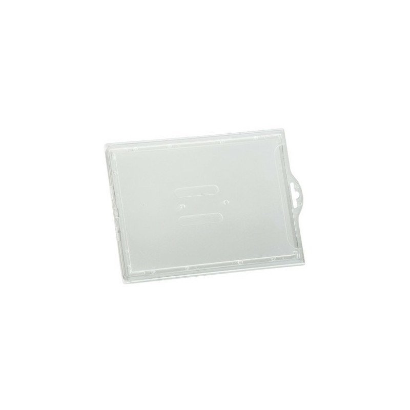 HOLDER DO KARTY ARGO typ L