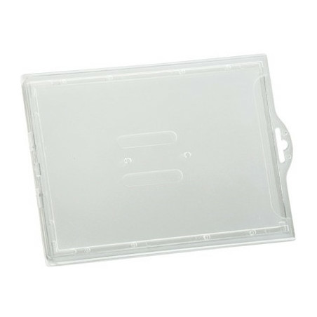 HOLDER DO KARTY ARGO typ L