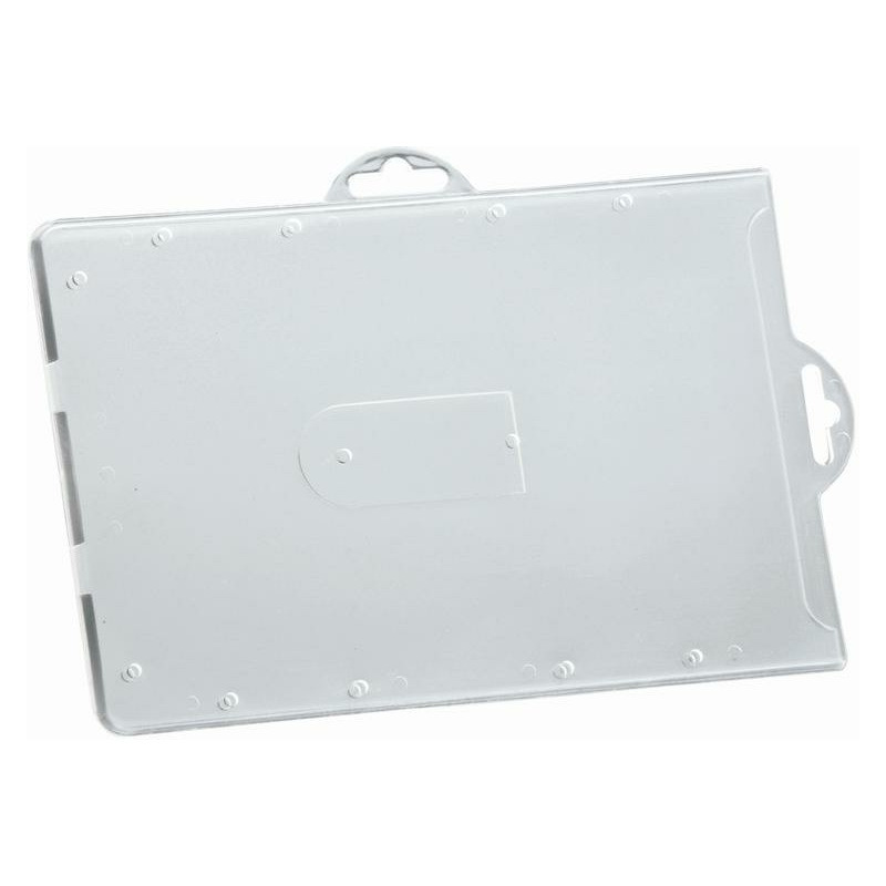 HOLDER DO KARTY ARGO typ P