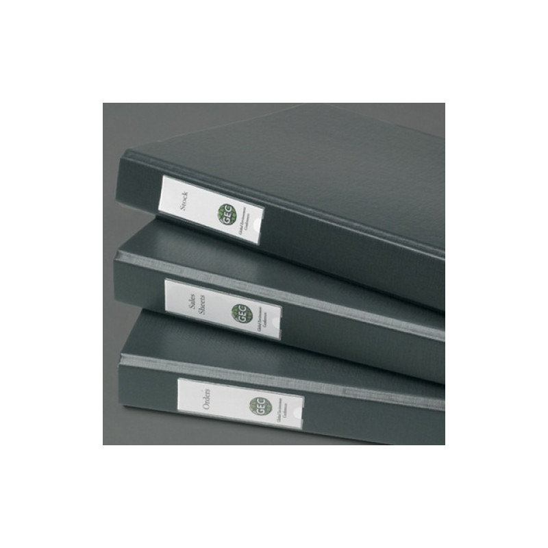 KIESZENIE SAMOPRZYLEPNE 3L 35x102mm (12)
