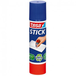 KLEJ W SZTYFCIE TESA STICK 20g