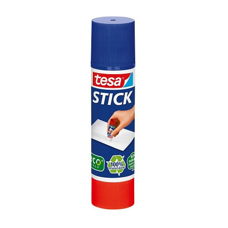 KLEJ W SZTYFCIE TESA STICK 20g