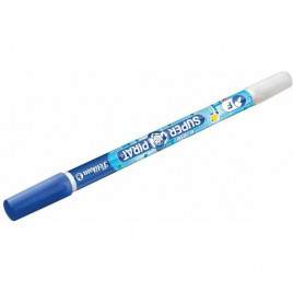 KOREKTOR W PIÓRZE PELIKAN SUPER PIRAT F