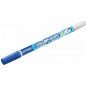 KOREKTOR W PIÓRZE PELIKAN SUPER PIRAT F