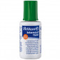 KOREKTOR W PŁYNIE PELIKAN BLANCO 20ml