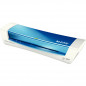 LAMINATOR LEITZ ILAM HOME OFFICE A4 NIEBIESKI