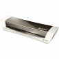 LAMINATOR LEITZ ILAM HOME OFFICE A4 SZARY
