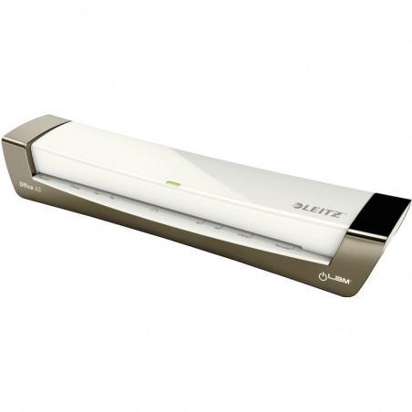 LAMINATOR LEITZ ILAM OFFICE A3