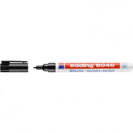 Marker do tkanin Edding 8040