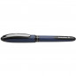Pióro kulkowe Schneider One Business 0.6mm czarne