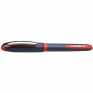 Pióro kulkowe Schneider One Business 0.6mm czerwone