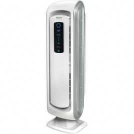 Oczyszczacz powietrza Fellowes AeraMax DB5 Baby