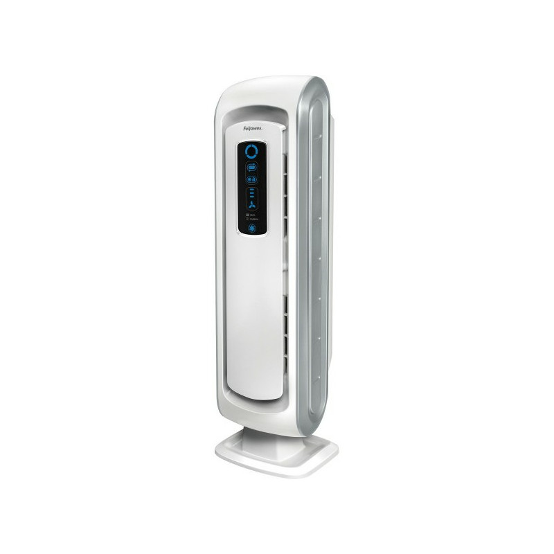 Oczyszczacz powietrza Fellowes AeraMax DB5 Baby
