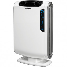 OCZYSZCZACZ POWIETRZA FELLOWES AERAMAX DX55