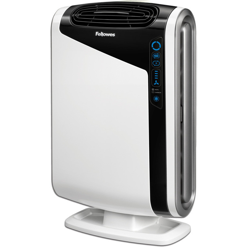 Oczyszczacz powietrza Fellowes AeraMax DX95