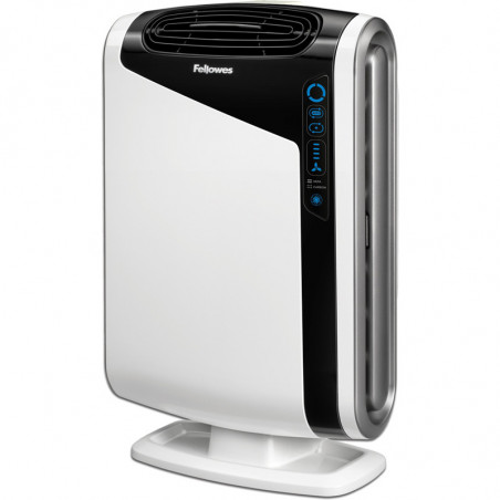 Oczyszczacz powietrza Fellowes AeraMax DX95