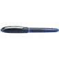 Pióro kulkowe Schneider One Business 0.6mm niebieskie