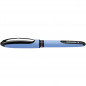 Pióro kulkowe Schneider One Hybrid N 0.3mm czarne