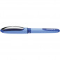 Pióro kulkowe Schneider One Hybrid N 0.3mm niebieskie