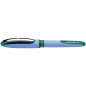 Pióro kulkowe Schneider One Hybrid N 0.3mm zielone