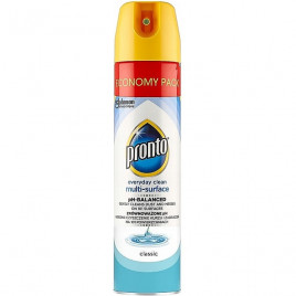 Spray Pronto 300ml Multi Surface Classic
