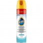 Spray Pronto 300ml Multi Surface Classic
