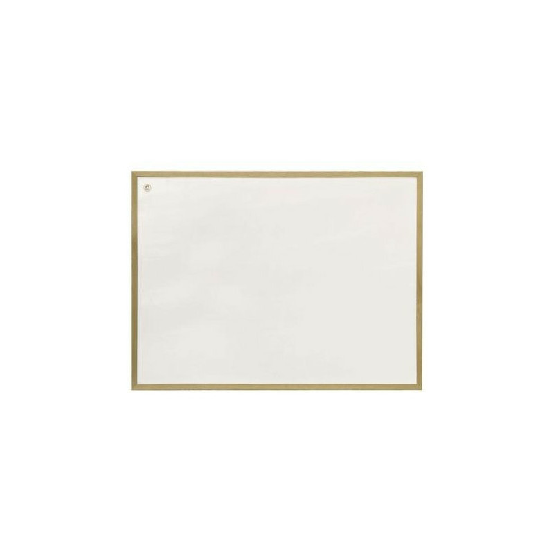 Tablica such-magn. 30x40 w ramie DR EcoBoards