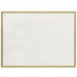 Tablica such-magn. 30x40 w ramie DR EcoBoards