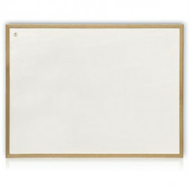 Tablica sucho-magnetycz. 60x40 DR EcoBoards