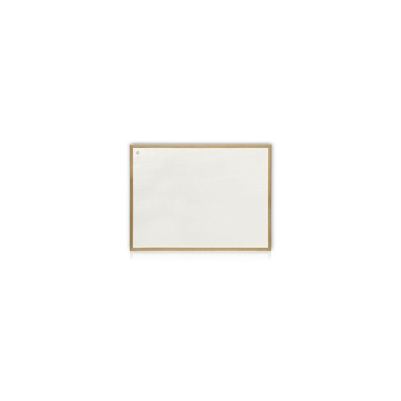 Tablica sucho-magnetycz. 60x40 DR EcoBoards