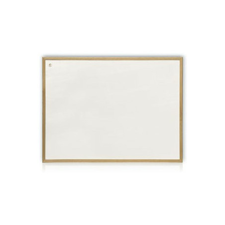 Tablica sucho-magnetycz. 60x40 DR EcoBoards