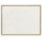 Tablica sucho-magnetycz. 60x40 DR EcoBoards