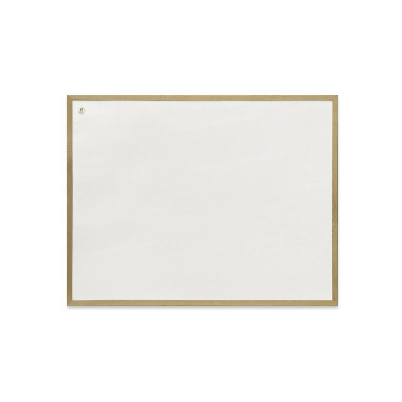 Tablica sucho-magnetycz. 80x60 DR EcoBoards