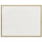 Tablica sucho-magnetycz. 80x60 DR EcoBoards