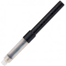 TŁOCZEK DO PIÓRA PARKER STANDARD
