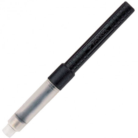 TŁOCZEK DO PIÓRA PARKER STANDARD