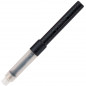 TŁOCZEK DO PIÓRA PARKER STANDARD