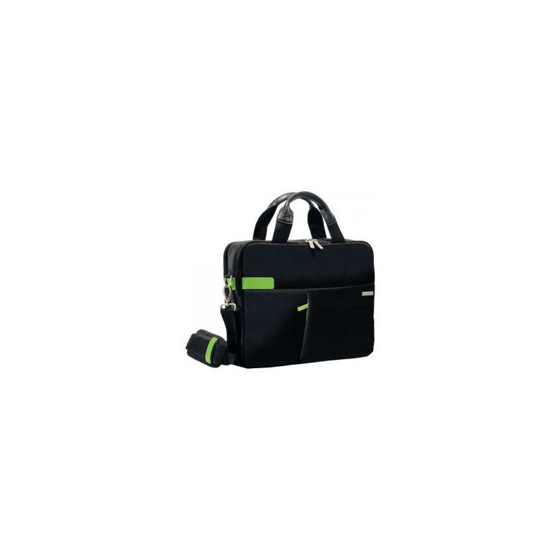TORBA NA NOTEBOOK LEITZ COMPLETE 13,3" CZARNA