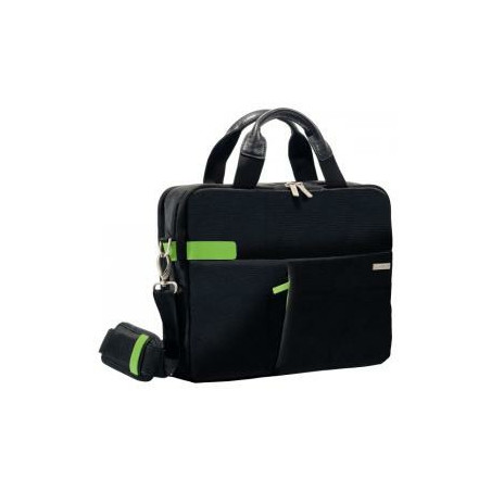 TORBA NA NOTEBOOK LEITZ COMPLETE 13,3" CZARNA