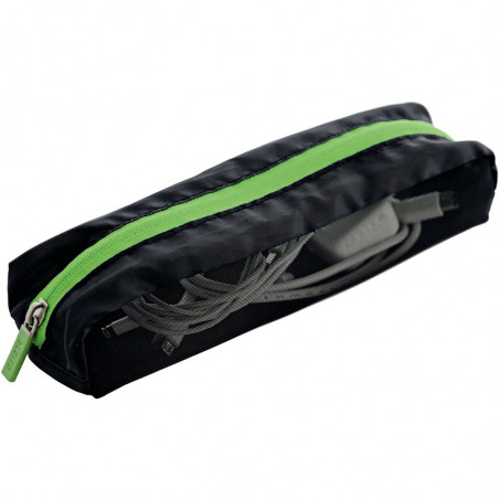 TORBA NA NOTEBOOK LEITZ COMPLETE 15.6" CZARNA
