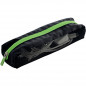 TORBA NA NOTEBOOK LEITZ COMPLETE 15.6" CZARNA