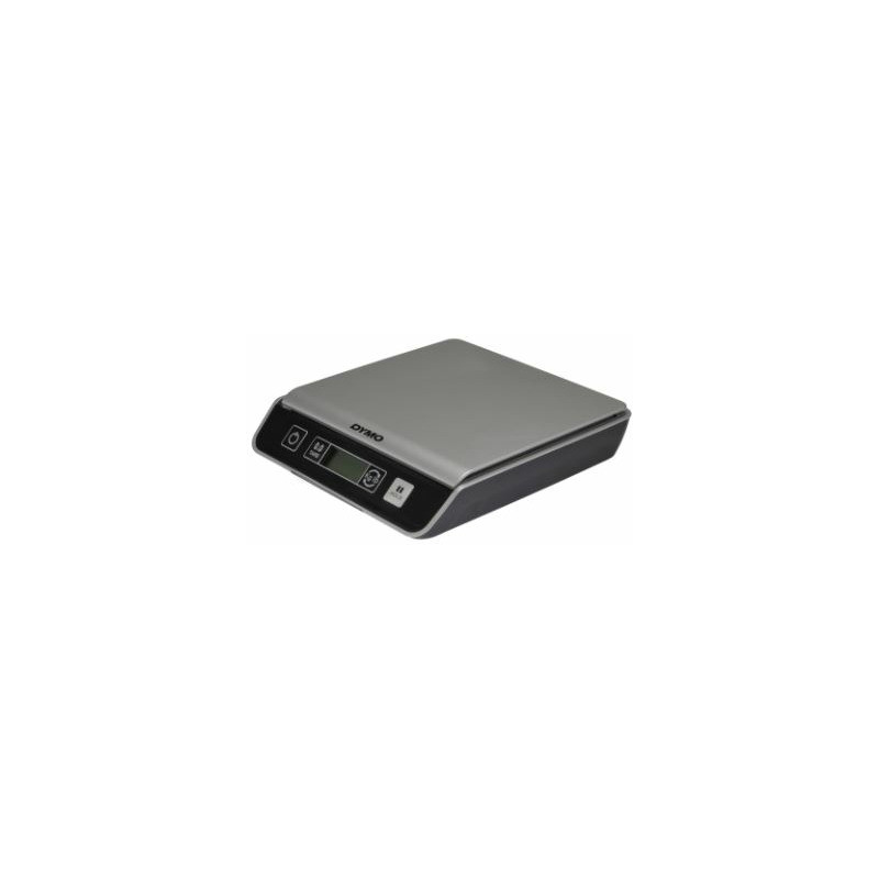 WAGA POCZTOWA DYMO M10
