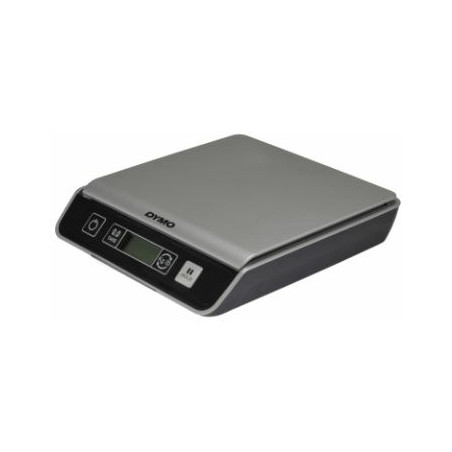 WAGA POCZTOWA DYMO M10