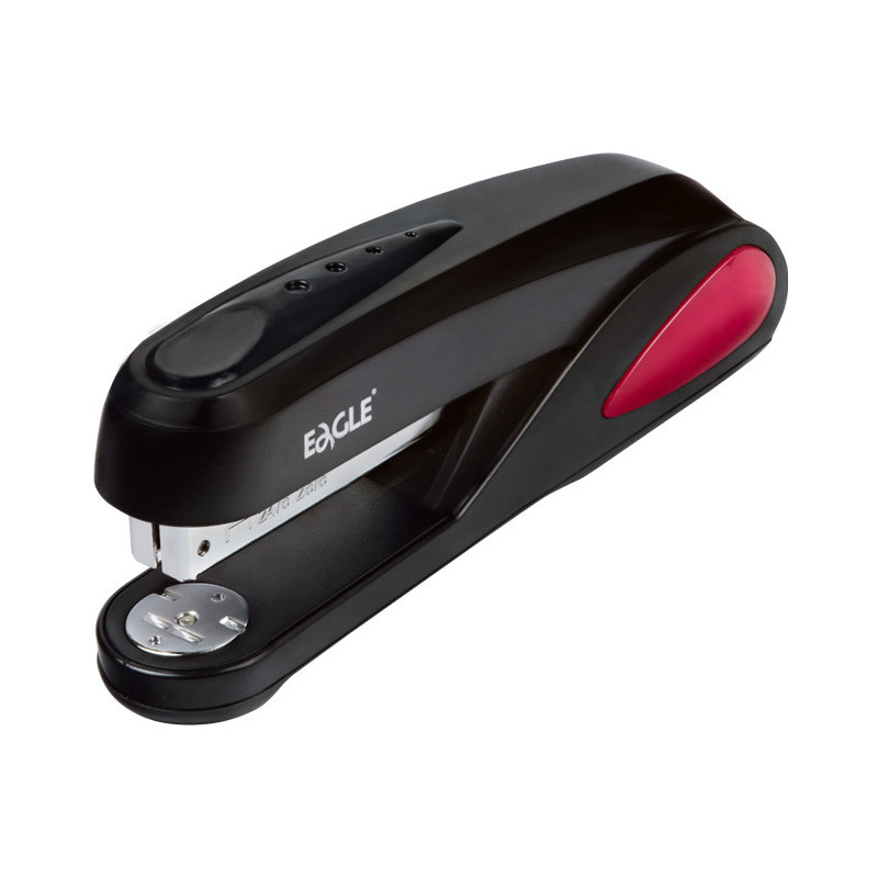 ZSZYWACZ EAGLE DYNAMIC S5104 CZARNO-CZERWONY