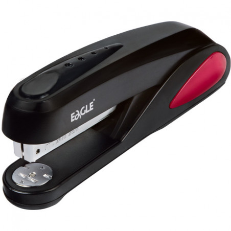 ZSZYWACZ EAGLE DYNAMIC S5104 CZARNO-CZERWONY